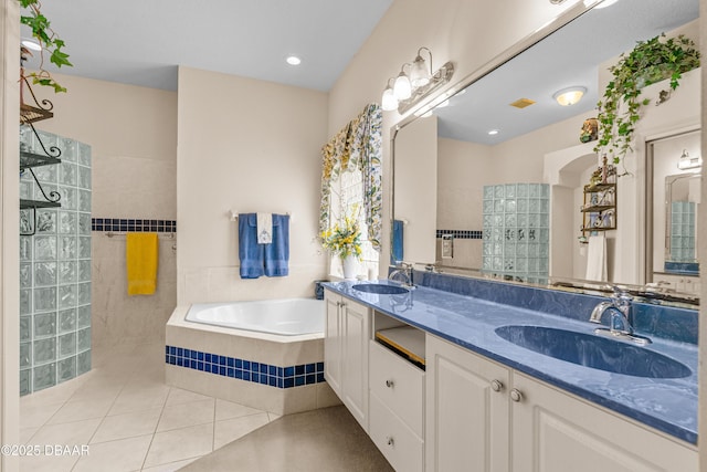 3227 Galty Cir, Ormond Beach, FL 32174 - photo 26