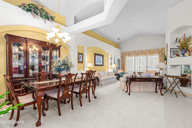 3227 Galty Cir, Ormond Beach, FL 32174 - photo 11