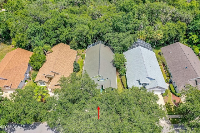 3227 Galty Cir, Ormond Beach, FL 32174 - photo 36