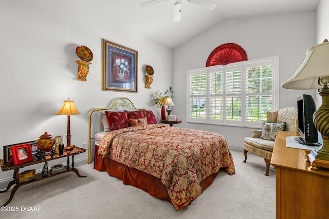 3227 Galty Cir, Ormond Beach, FL 32174 - photo 29