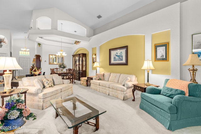3227 Galty Cir, Ormond Beach, FL 32174 - photo 14