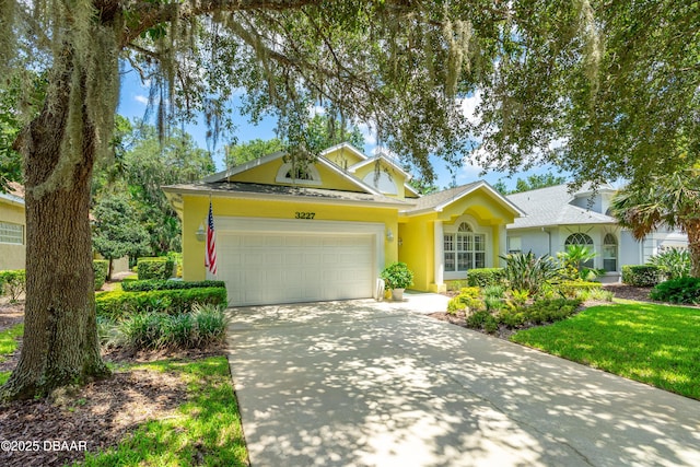 3227 Galty Cir, Ormond Beach, FL 32174 - photo 4
