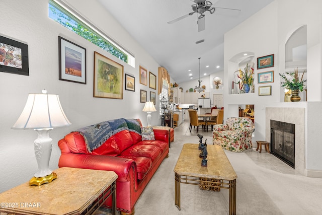 3227 Galty Cir, Ormond Beach, FL 32174 - photo 16
