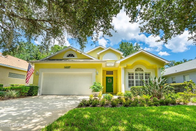 3227 Galty Cir, Ormond Beach, FL 32174 - photo 2