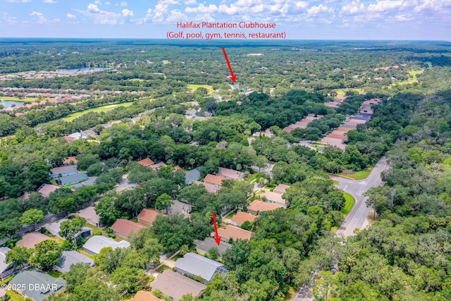 3227 Galty Cir, Ormond Beach, FL 32174 - photo 40