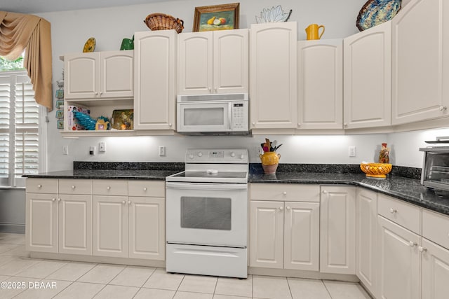 3227 Galty Cir, Ormond Beach, FL 32174 - photo 21