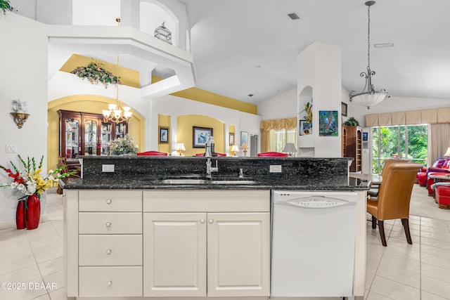 3227 Galty Cir, Ormond Beach, FL 32174 - photo 22