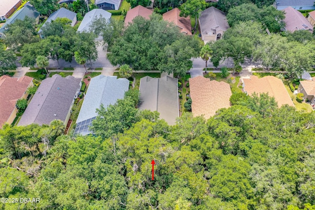 3227 Galty Cir, Ormond Beach, FL 32174 - photo 38