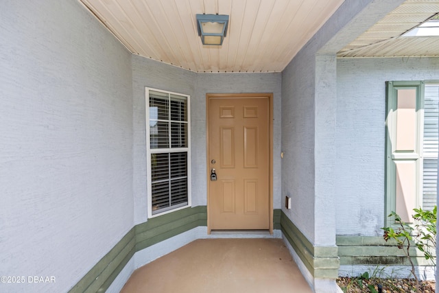52 Seaton Valley Path, Palm Coast, FL 32164 - photo 2
