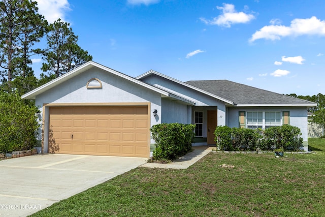 52 Seaton Valley Path, Palm Coast, FL 32164 - photo 1