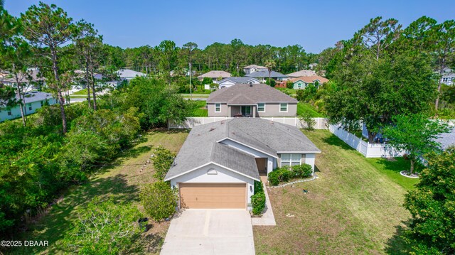 52 Seaton Valley Path, Palm Coast, FL 32164 - photo 17