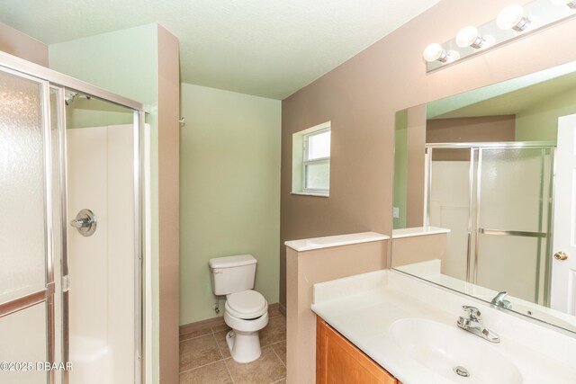 52 Seaton Valley Path, Palm Coast, FL 32164 - photo 10