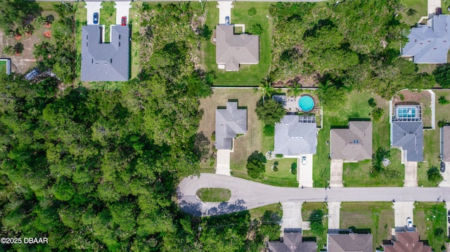 52 Seaton Valley Path, Palm Coast, FL 32164 - photo 19