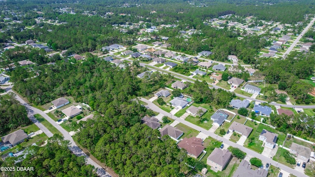 52 Seaton Valley Path, Palm Coast, FL 32164 - photo 20