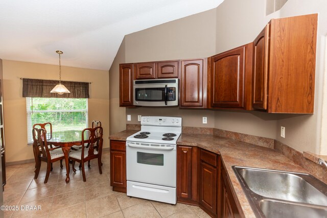 52 Seaton Valley Path, Palm Coast, FL 32164 - photo 3