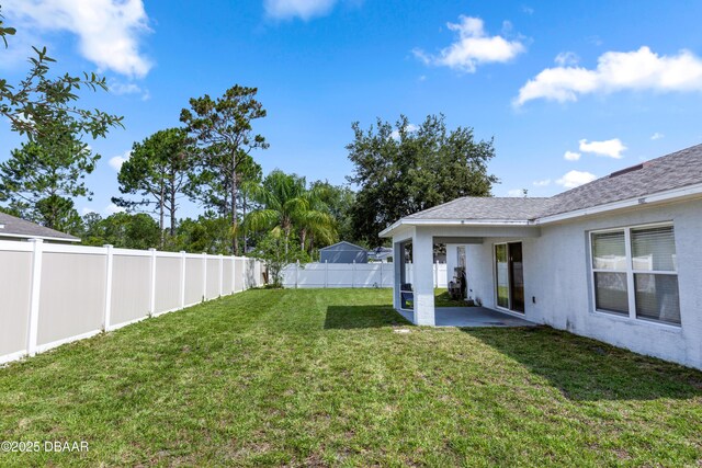 52 Seaton Valley Path, Palm Coast, FL 32164 - photo 15