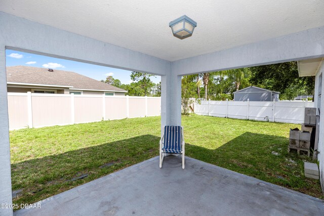 52 Seaton Valley Path, Palm Coast, FL 32164 - photo 12