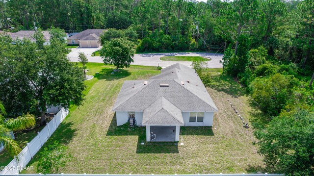 52 Seaton Valley Path, Palm Coast, FL 32164 - photo 18