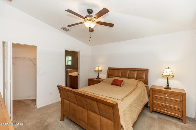 52 Seaton Valley Path, Palm Coast, FL 32164 - photo 9