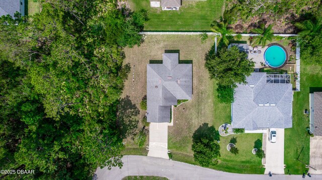 52 Seaton Valley Path, Palm Coast, FL 32164 - photo 21