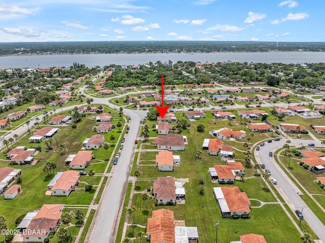 133 Cardinal Dr, Ormond Beach, FL 32176 - photo 31