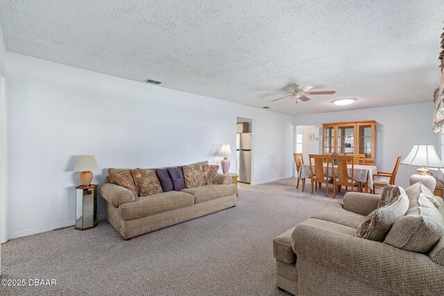 133 Cardinal Dr, Ormond Beach, FL 32176 - photo 4