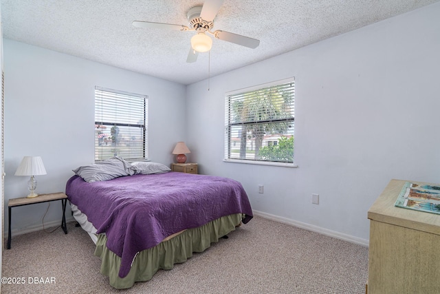 133 Cardinal Dr, Ormond Beach, FL 32176 - photo 19