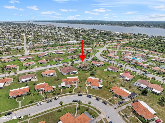 133 Cardinal Dr, Ormond Beach, FL 32176 - photo 32
