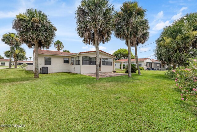 133 Cardinal Dr, Ormond Beach, FL 32176 - photo 26