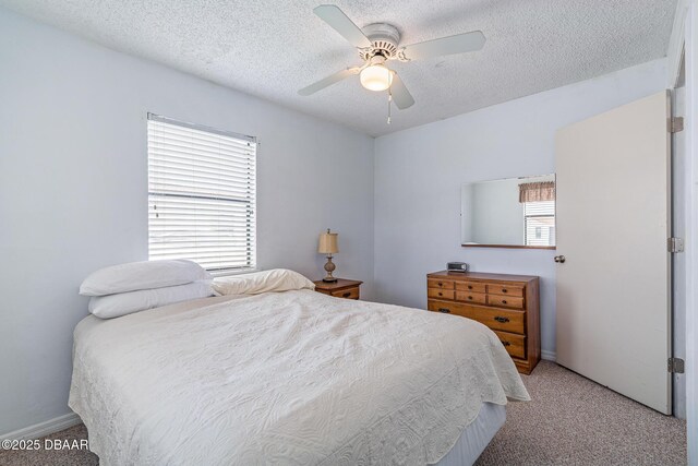 133 Cardinal Dr, Ormond Beach, FL 32176 - photo 23