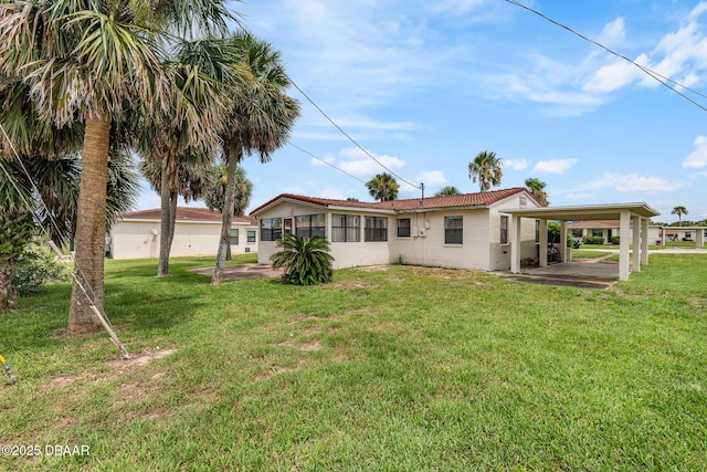 133 Cardinal Dr, Ormond Beach, FL 32176 - photo 27
