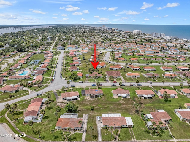 133 Cardinal Dr, Ormond Beach, FL 32176 - photo 30