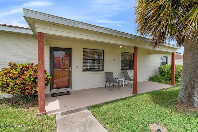 133 Cardinal Dr, Ormond Beach, FL 32176 - photo 39