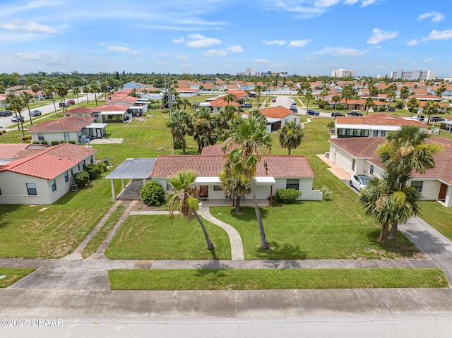 133 Cardinal Dr, Ormond Beach, FL 32176 - photo 41