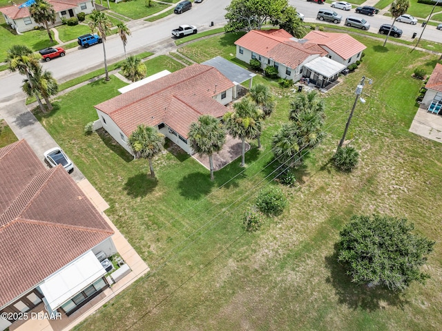 133 Cardinal Dr, Ormond Beach, FL 32176 - photo 28