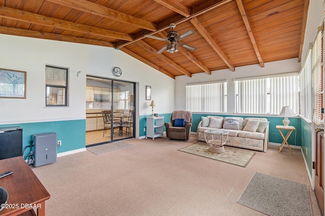 133 Cardinal Dr, Ormond Beach, FL 32176 - photo 11