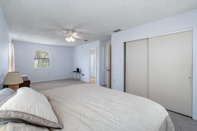 133 Cardinal Dr, Ormond Beach, FL 32176 - photo 16