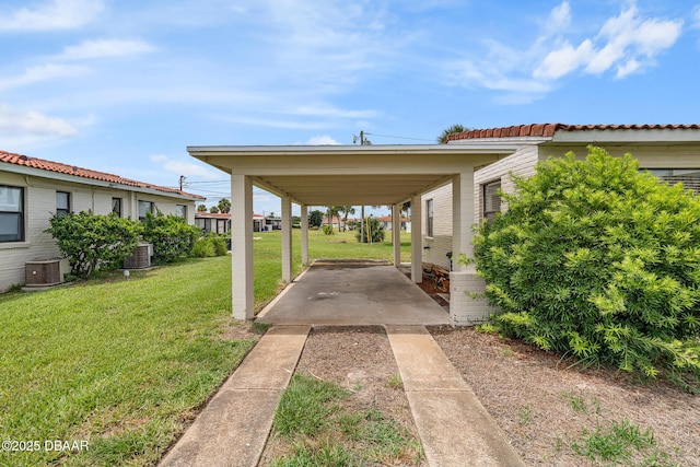 133 Cardinal Dr, Ormond Beach, FL 32176 - photo 40