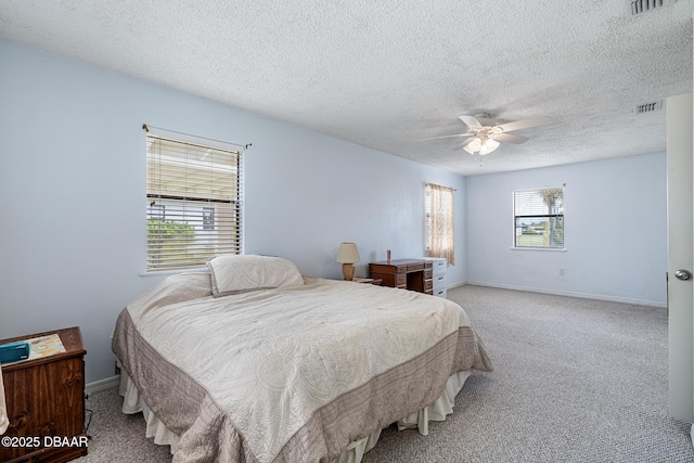 133 Cardinal Dr, Ormond Beach, FL 32176 - photo 14