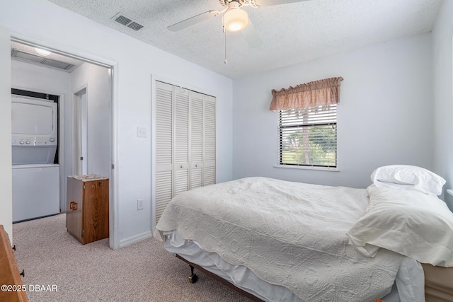 133 Cardinal Dr, Ormond Beach, FL 32176 - photo 22