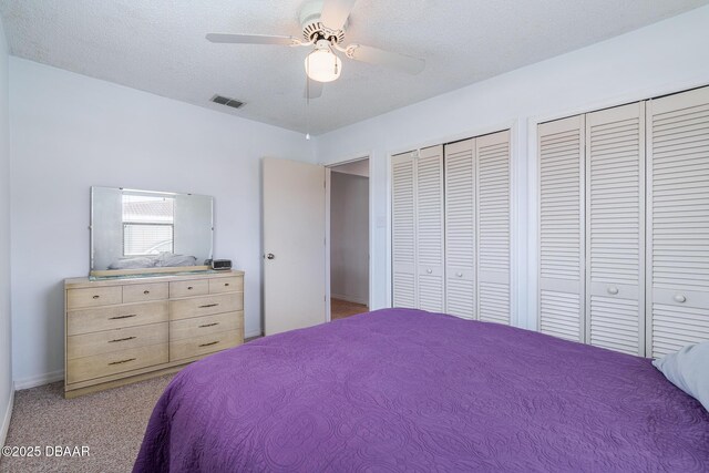 133 Cardinal Dr, Ormond Beach, FL 32176 - photo 20