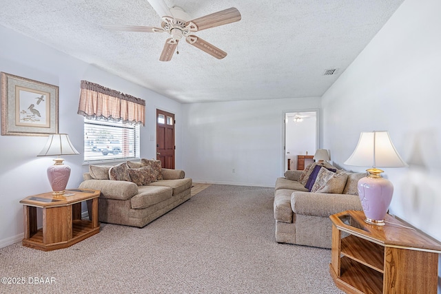 133 Cardinal Dr, Ormond Beach, FL 32176 - photo 5