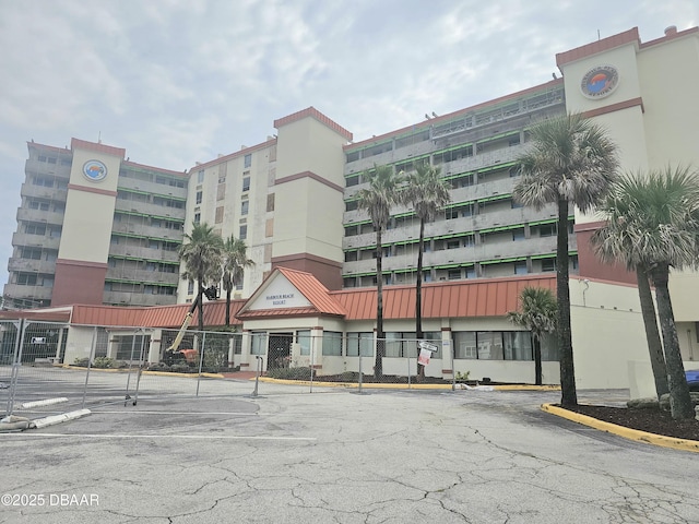 701 S Atlantic Ave Unit 218, Daytona Beach, FL 32118 - photo 44
