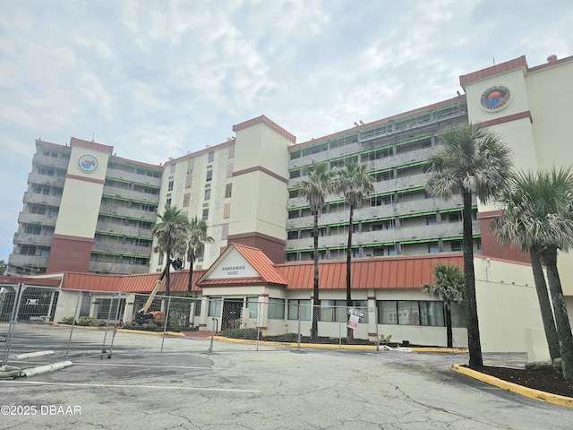 701 S Atlantic Ave Unit 218, Daytona Beach, FL 32118 - photo 45