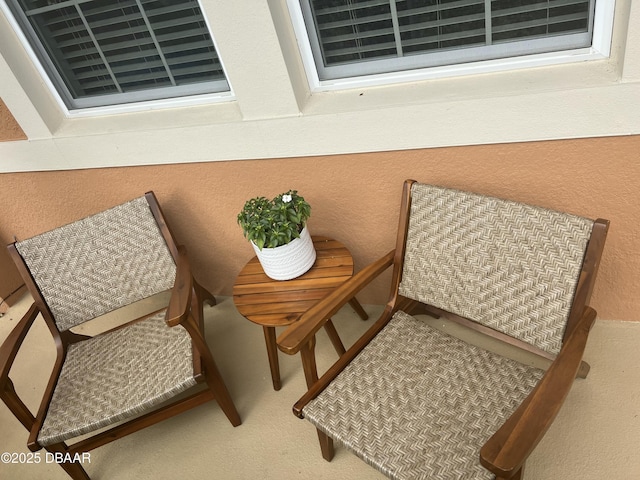 3325 Pintello Ave, New Smyrna Beach, FL 32168 - photo 33