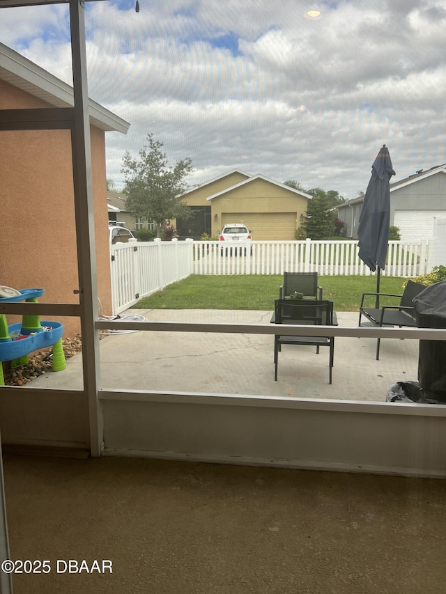 3325 Pintello Ave, New Smyrna Beach, FL 32168 - photo 34