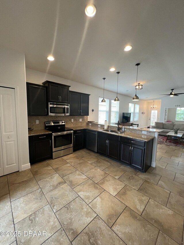 3325 Pintello Ave, New Smyrna Beach, FL 32168 - photo 14