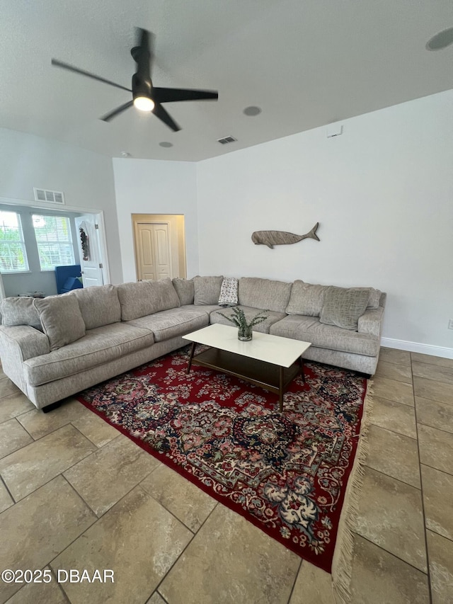 3325 Pintello Ave, New Smyrna Beach, FL 32168 - photo 11