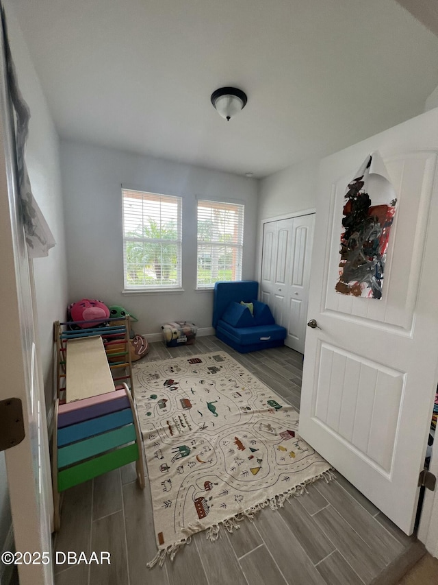 3325 Pintello Ave, New Smyrna Beach, FL 32168 - photo 29