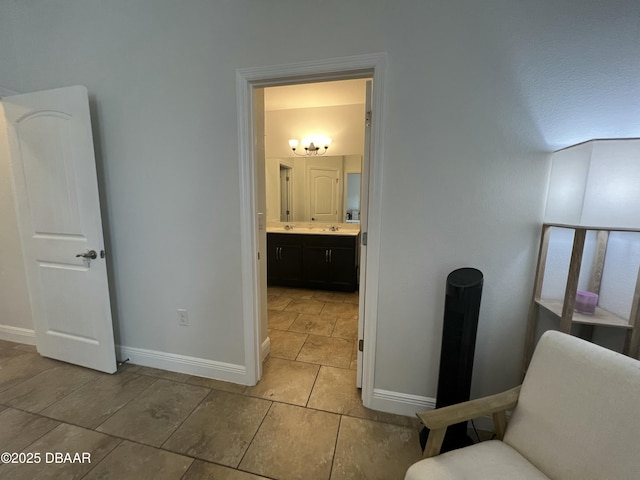3325 Pintello Ave, New Smyrna Beach, FL 32168 - photo 22
